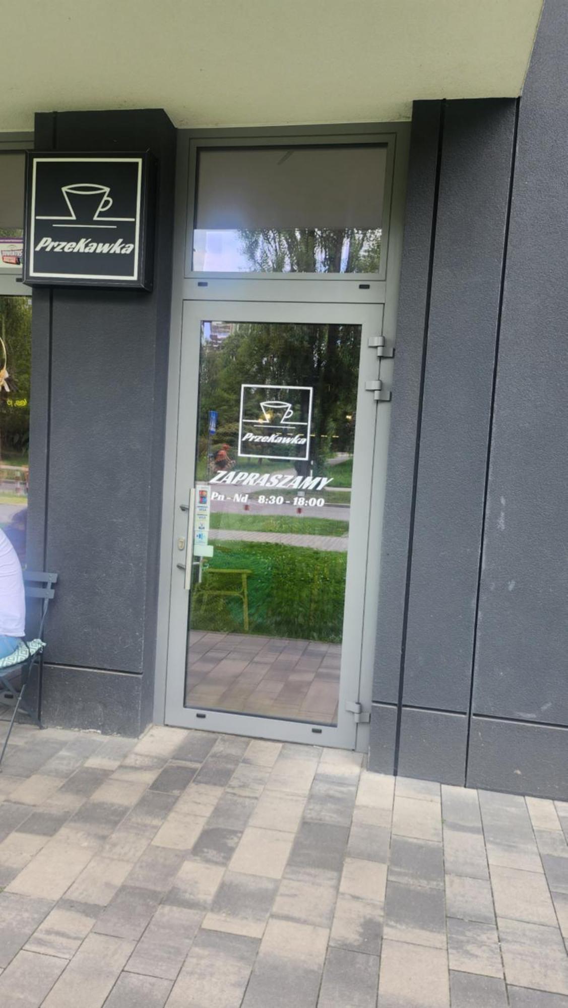 Apartament Mily Czas Kraków Zewnętrze zdjęcie