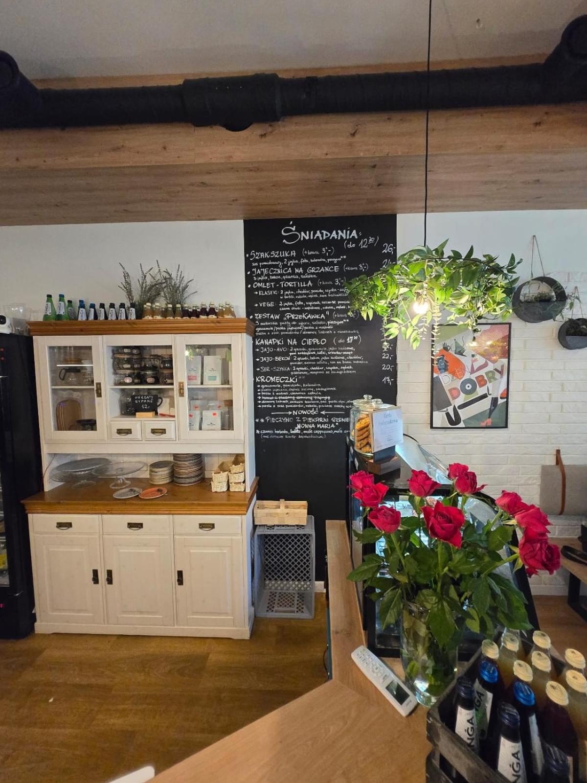 Apartament Mily Czas Kraków Zewnętrze zdjęcie