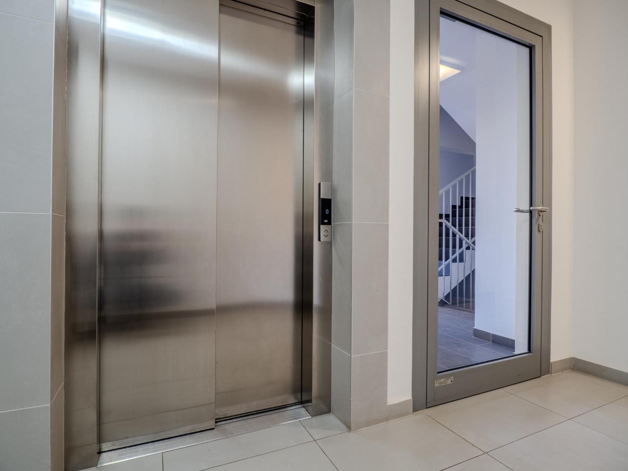 Apartament Mily Czas Kraków Zewnętrze zdjęcie