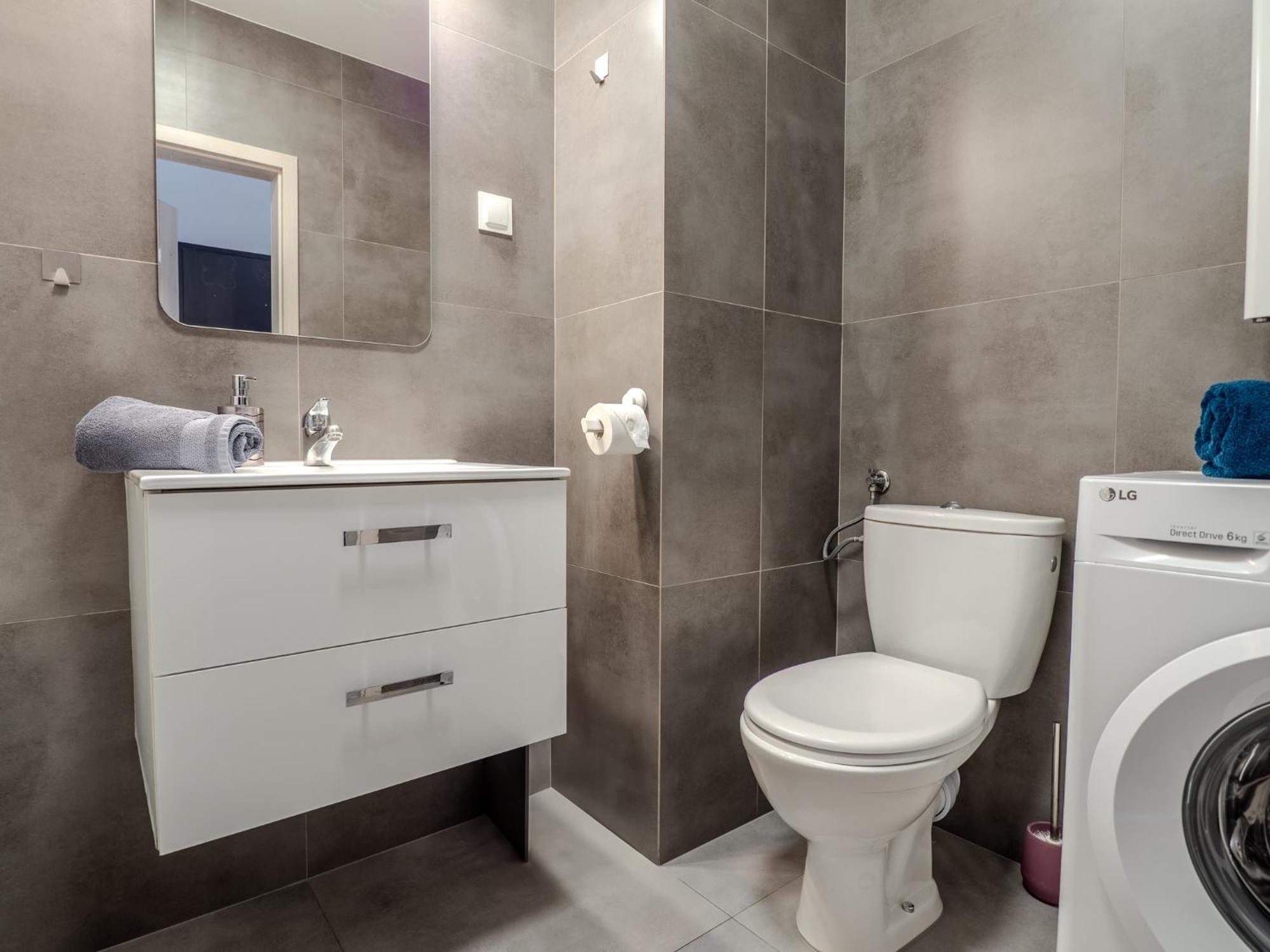 Apartament Mily Czas Kraków Zewnętrze zdjęcie