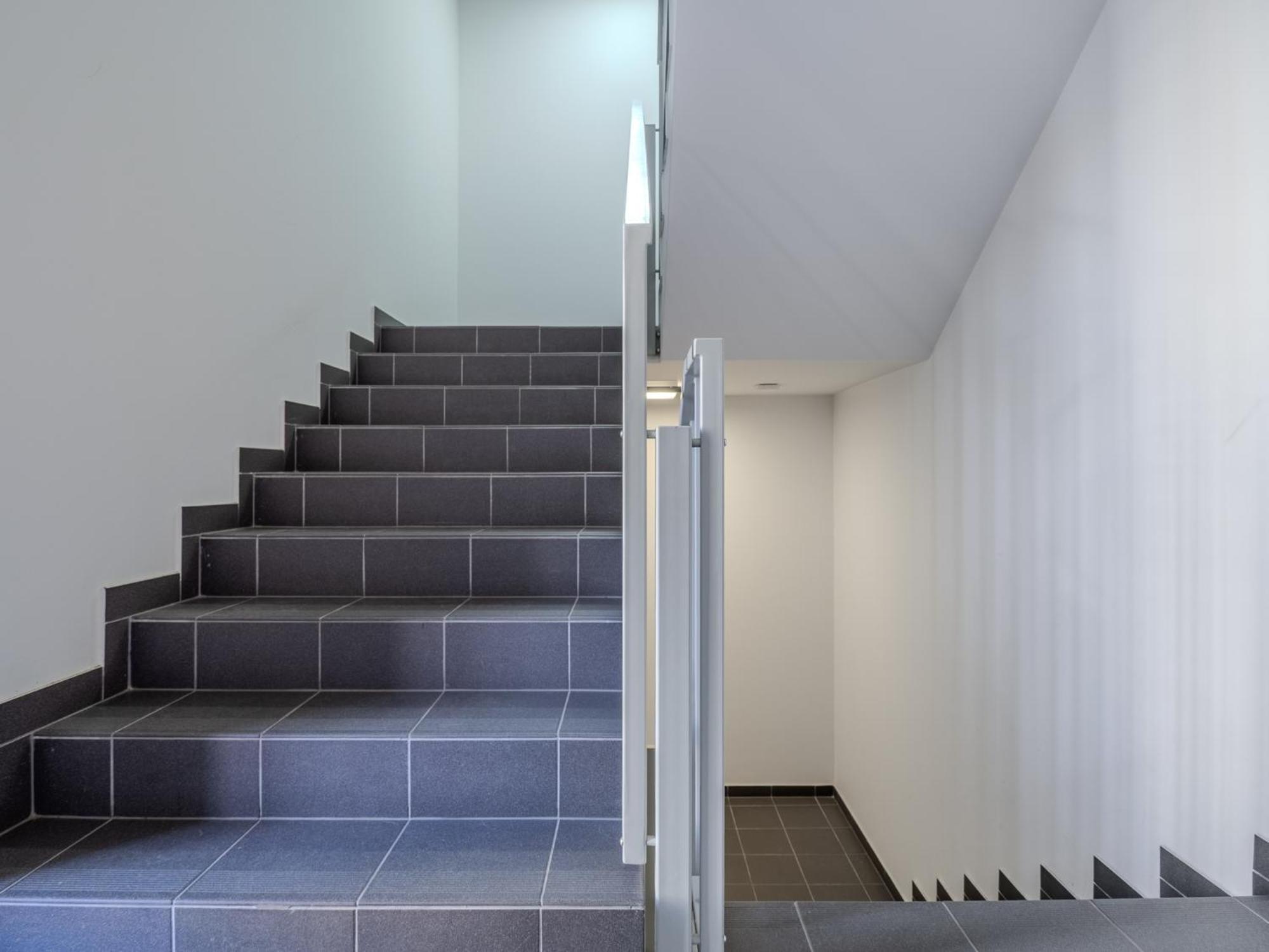 Apartament Mily Czas Kraków Zewnętrze zdjęcie