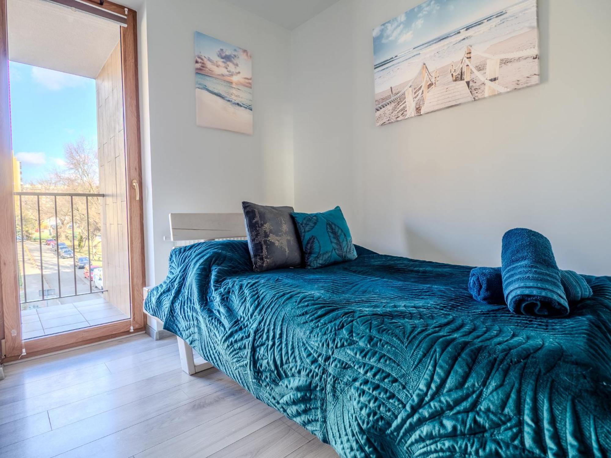Apartament Mily Czas Kraków Zewnętrze zdjęcie