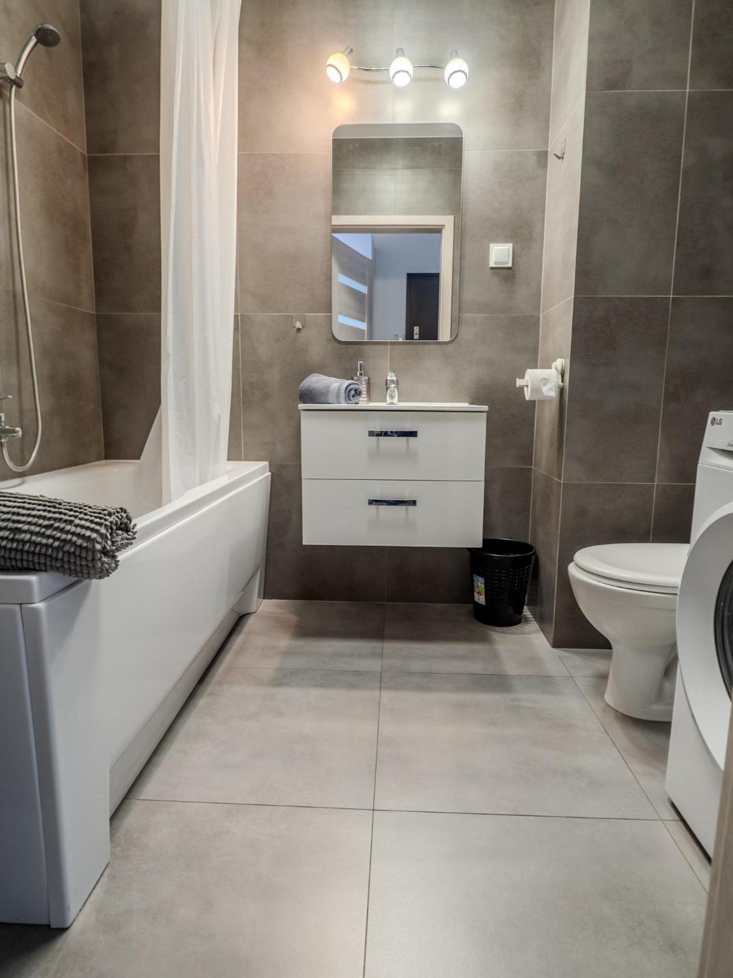 Apartament Mily Czas Kraków Zewnętrze zdjęcie